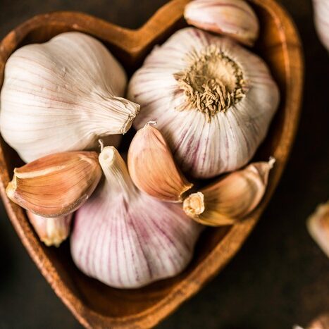 Theintegrativepsychology